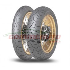 COP. 90/90 V21 54V TRAILMAX MERIDIAN
